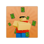 Giga Bux