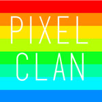 Pixel Clan