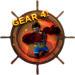 Game Pass Thumbnail
