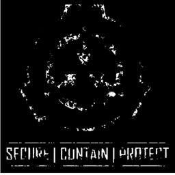 SCP-Site-24-(Version-2.0.2) Re-opened
