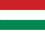 Hungary Bloodline
