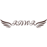 [RAWR] Giveaways!