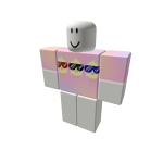 Cool Chicken