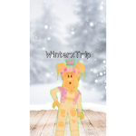 WinterxTrip