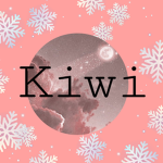 Lil cute kiwis