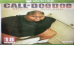 dj01295