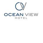 Ocean View Hotel/Cafe