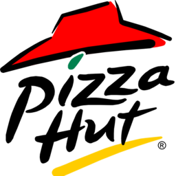 Pizza hut tycoon