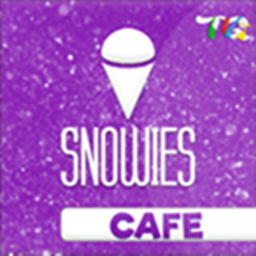 Snowies Cafe V3