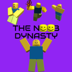 The Noob Dynasty