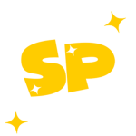 Shiny Publishing!