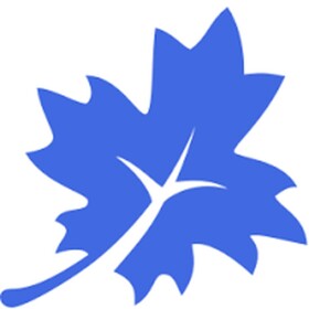 Blue Leaf Lab (Re-Opening)
