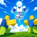 Cursed Battlegrounds icon