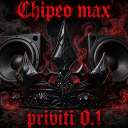 CHIPEO MAX