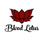 Blood Lotus 싸움.