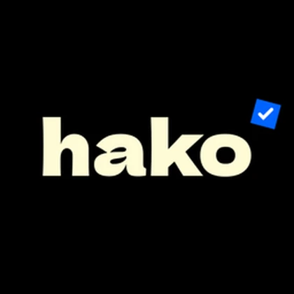 Group Icon