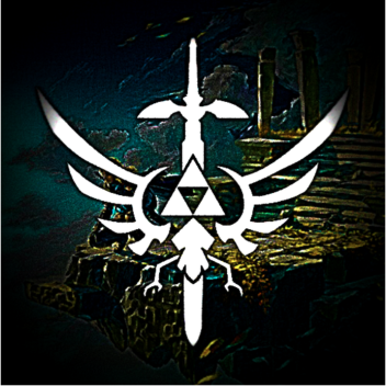 The Legend of Arcadia (TESTING)