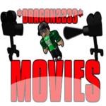 Dragon2233 Movies