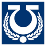 Ʊ | Realm of Ultramar