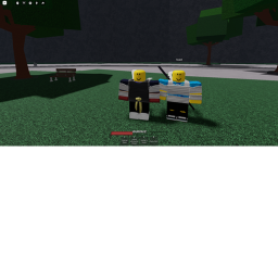 Bagel robux