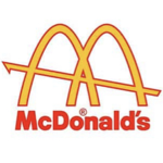 McDonald’s / Burgerhaus