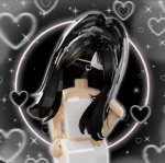 Miss_Moon FAN GRUPPE