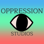 Oppression Studios