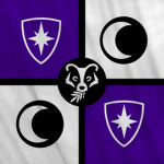 Amiran Arcanist's Guild