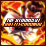 The Strongest Battleground Khang