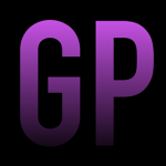 Grimace Productions