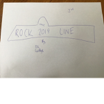 Rockline Company