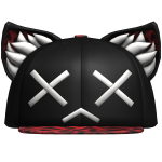 Roblox entity thumbnail