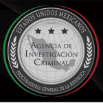 Guardia Nacional [MX].