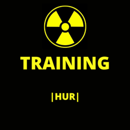 Hazmat Unit Response Training
