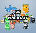 Big Brainrot Studios Group Thumbnail