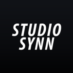Studio Synn