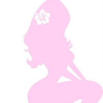 <3 dolly drop <3