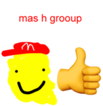 mesh gro oup