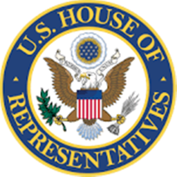 United States House of Representatives