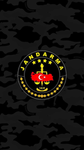| TMK | ~ Deniz Kuvvetleri Komutanlığı ~