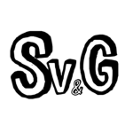 Sergio's Vids&Vlogs Roblox Group
