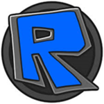 Trade Productions