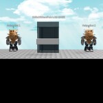 Ko Giver (READ DESCRIPTION)