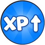 XP Boost