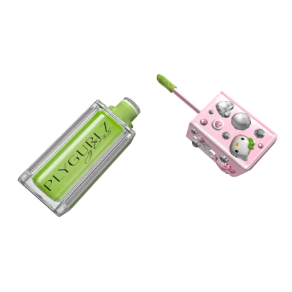 Item Thumbnail