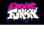 Friday night fan club (official)
