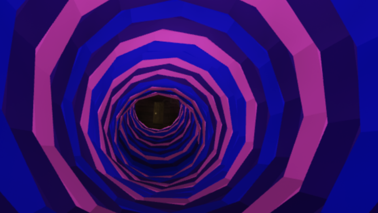 Coraline The Obby 🧵UPDATE!!🧵 screenshot 3