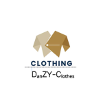DANZY-CLOTHES