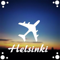 Helsinki Airport