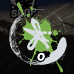 AURASTAX